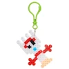 justplay Disney Pixar Toy Story 5 Pixel Art Set