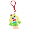 justplay Disney Pixar Toy Story 5 Pixel Art Set