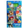 justplay Disney Pixar Toy Story 5 Pixel Art Set