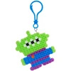 justplay Disney Pixar Toy Story 5 Pixel Art Set