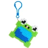 justplay Disney Pixar Toy Story 5 Pixel Art Set