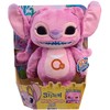 Disney Stitch - Many Moods Feat. Plush Angel (302-11926)