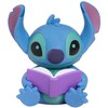 justplay Disney Stitch assorted pack 2 figures 7,5cm