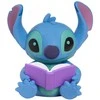 justplay Disney Stitch assorted pack 2 figures 7,5cm