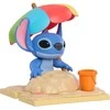 Disney Stitch - Filmo laiko aklųjų dėžutės, įvairios (302-46109)