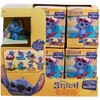Disney Stitch - Filmo laiko aklųjų dėžutės, įvairios (302-46109)