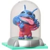 Disney Stitch - Filmo laiko aklųjų dėžutės, įvairios (302-46109)