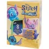 *****JustPlay Stitch Attachmeez fig.niesp.64515