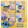 *****JustPlay Stitch Attachmeez fig.niesp.64515