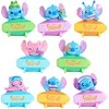 *****JustPlay Stitch Attachmeez fig.niesp.64515