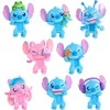 *****JustPlay Stitch Attachmeez fig.niesp.64515