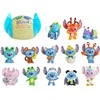 *****JustPlay Stitch GoesWild fig.niespodz.64546