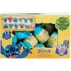 *****JustPlay Stitch GoesWild fig.niespodz.64546