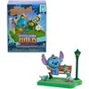 *****JustPlay Stitch GoesWild kapsuł.su fig.64577