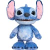 Spin Master ORBICO *****Stitch plusz interakt.Ultimate 12284 22842