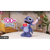 Spin Master ORBICO *****Stitch plusz interakt.Ultimate 12284 22842