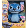 Spin Master ORBICO *****Stitch plusz interakt.Ultimate 12284 22842