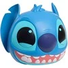 justplay STITCH Didelė staigmenos kapsulė, figūrėlė