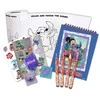 justplay Disney Stitch My Own Creative set