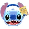 justplay Disney Stitch My Own Creative set