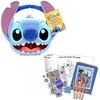 justplay Disney Stitch My Own Creative set