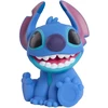 justplay Disney Stitch set of 5 bathroom figures