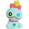 justplay Disney Stitch set of 5 bathroom figures