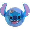 justplay STITCH Squish kolekcinė figūrėlė sandarioje pakuotėje, 5 cm