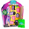 justplay JUP DISNEY Doorables Inside Out 2 Collec