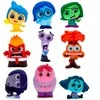 justplay JUP DISNEY Doorables Inside Out 2 Collec