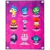 justplay JUP DISNEY Doorables Inside Out 2 Collec