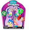 justplay JUP DISNEY Doorables Inside Out 2 Collec