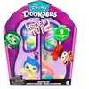 justplay JUP DISNEY Doorables Inside Out 2 Collec