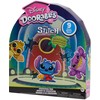 justplay Doorables Disney Stitch Surprise figures