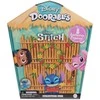 Disney Figūrėlė Frontier Developments STITCH Doorables collection pack
