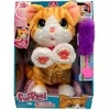 Hasbro Interaktyvus žaislas Furreal 28141J