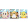 Hasbro *****FRR Fuzzalots interakt.zwierzak 28065 28066