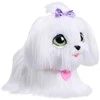 Hasbro FURREAL Interaktyvus šuniukas „GoGo“