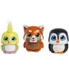 *****JustPlay fig.interakt.FurReal Handfuls 81709