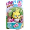 Hasbro FurReal - Sauja - Kakadu (272-28173)