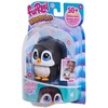 Hasbro FurReal - Handfuls - Penguin (272-28172)