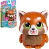 Hasbro FurReal - Handfuls - Raudona Panda (272-28171)