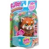 Hasbro FurReal - Handfuls - Raudona Panda (272-28171)