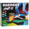 justplay Hasbro Simon Jump game