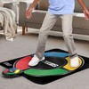 justplay Hasbro Simon Jump game