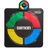 justplay Hasbro Simon Jump game