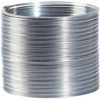 *****JustPlay Slinky sprężyna klasycz.metal 31014