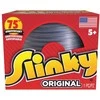 *****JustPlay Slinky sprężyna klasycz.metal 31014