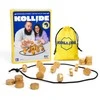 justplay Spanish Kollide board game