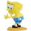 justplay SpongeBob assorted blister 5 figures
